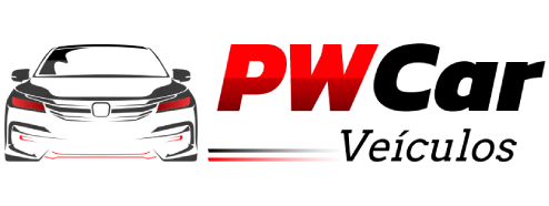 Logo da Loja